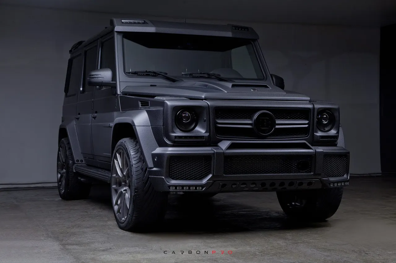 G63