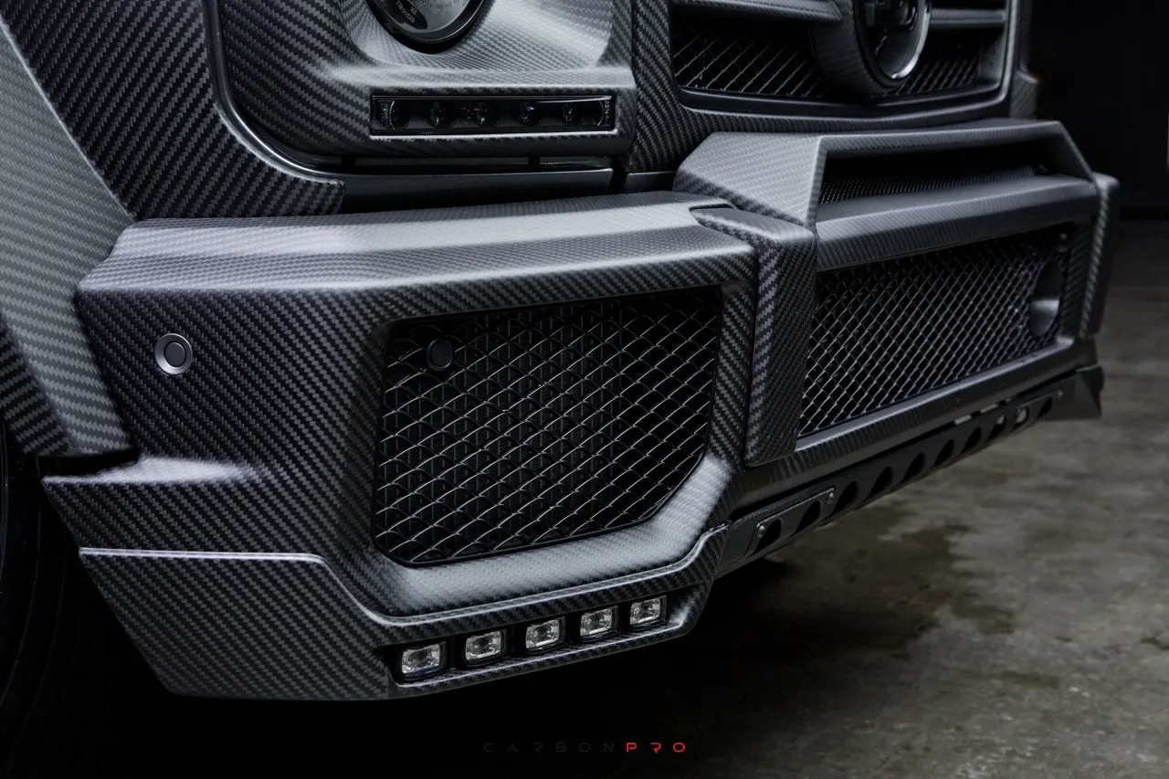 G63
