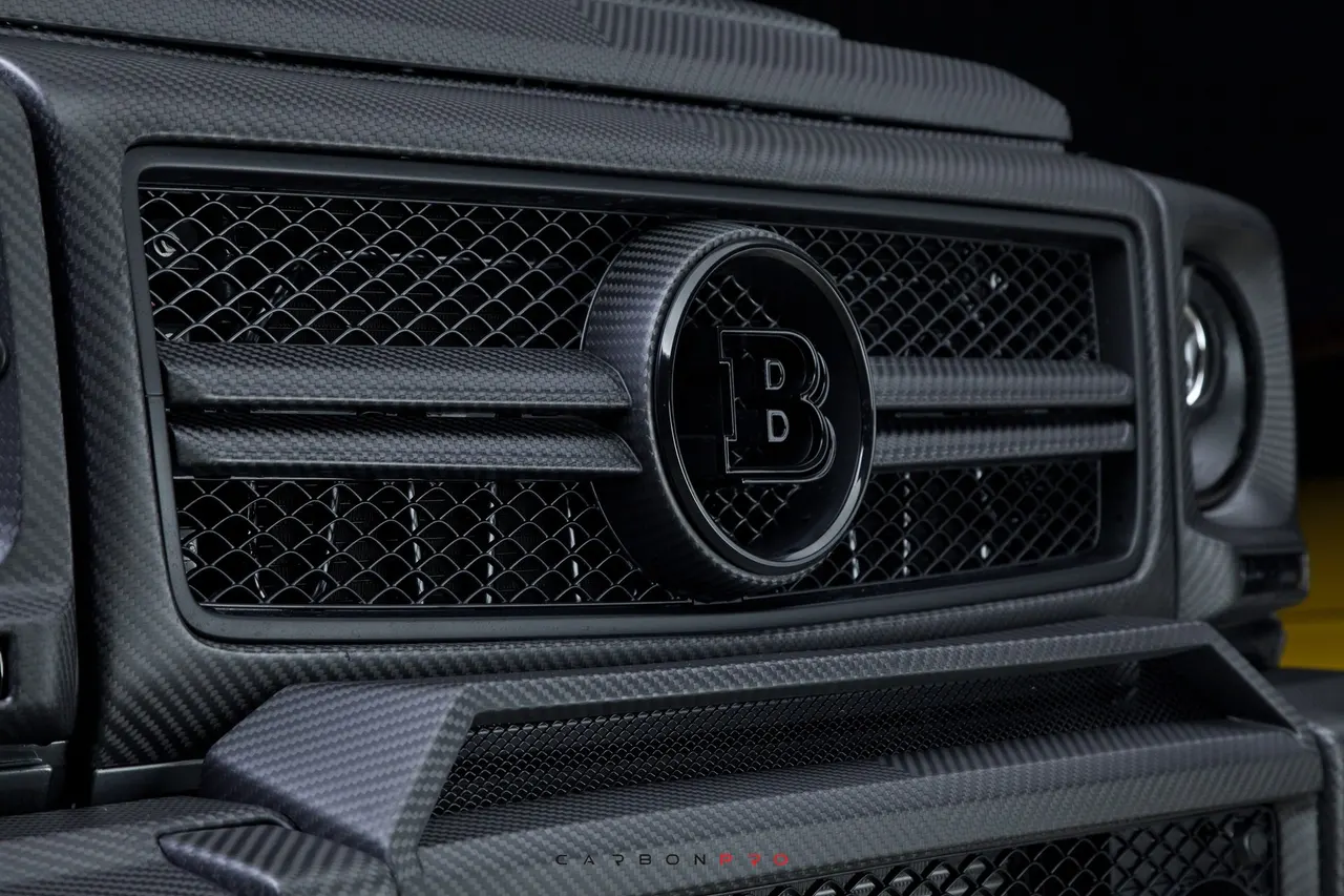 G63