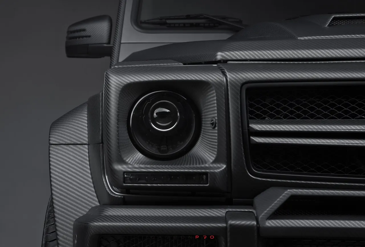 G63