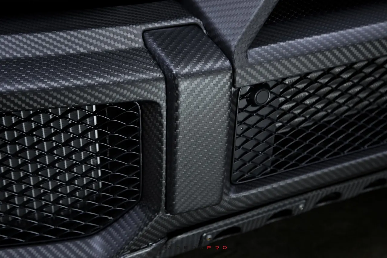 G63