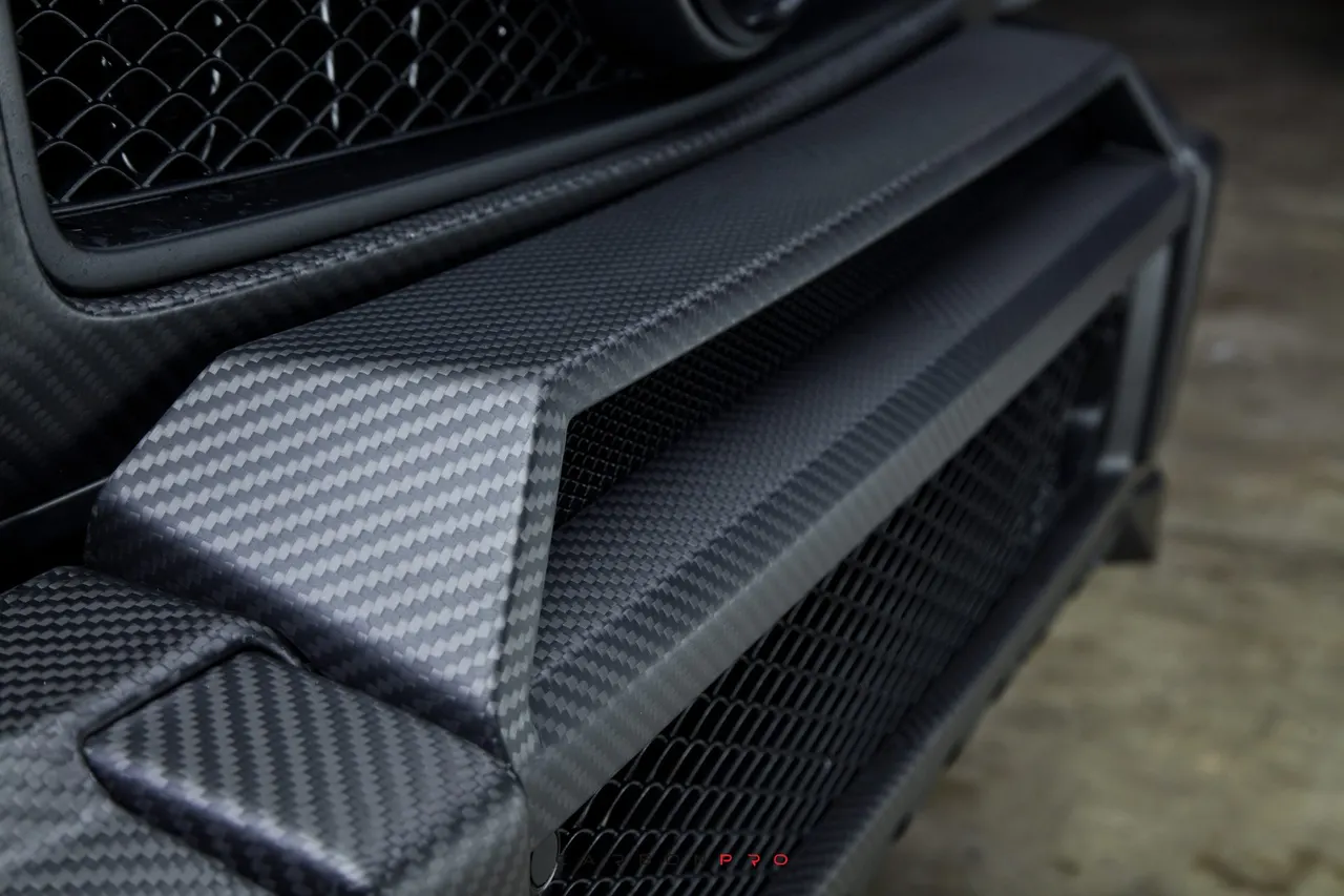 G63