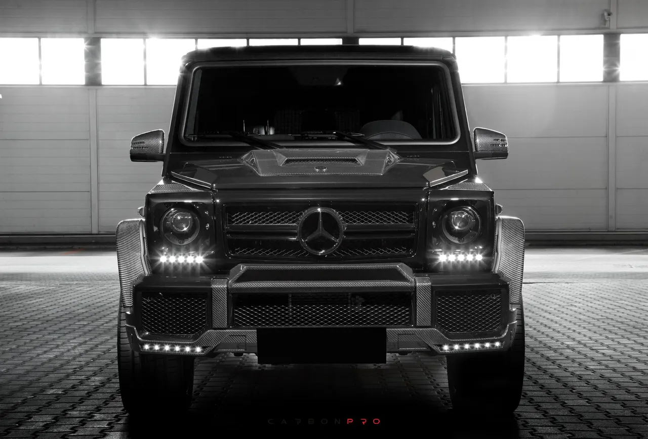 G63