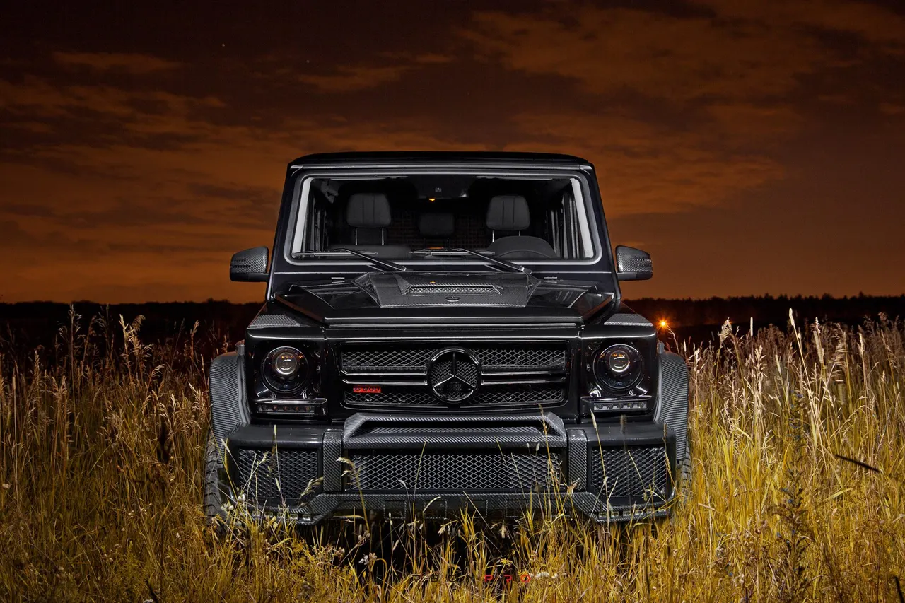 G63