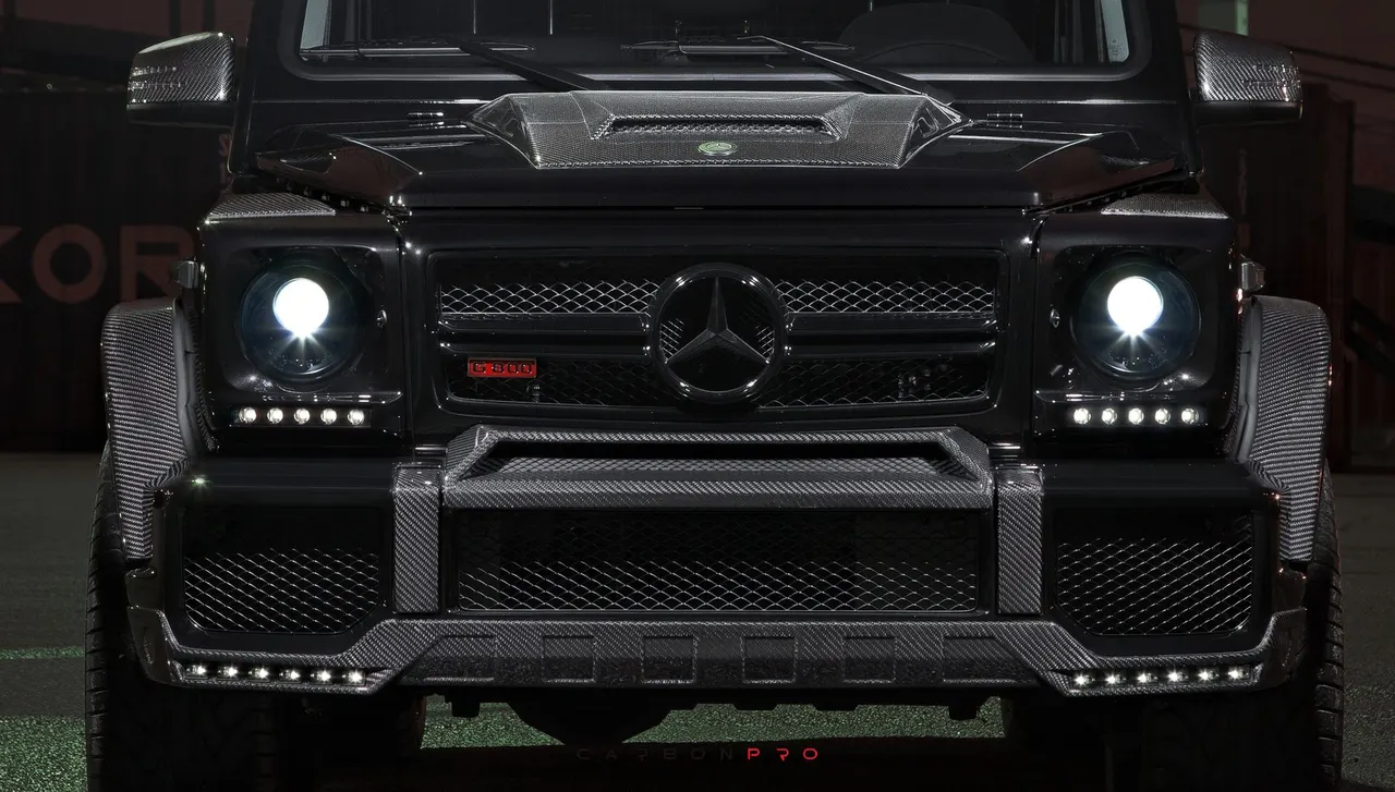 G63