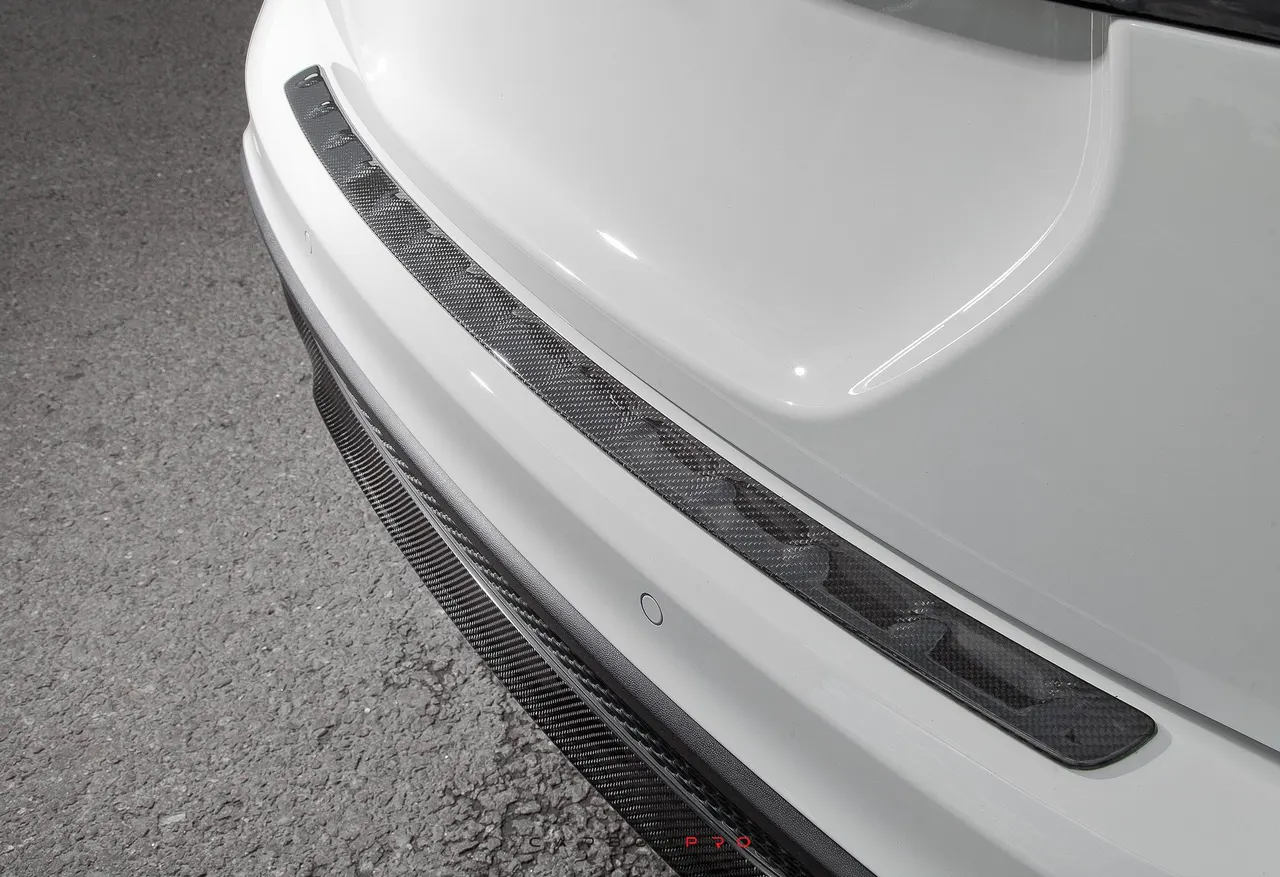 GLA
