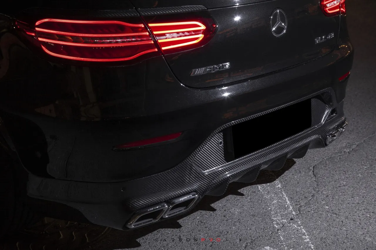 GLC-Coupe