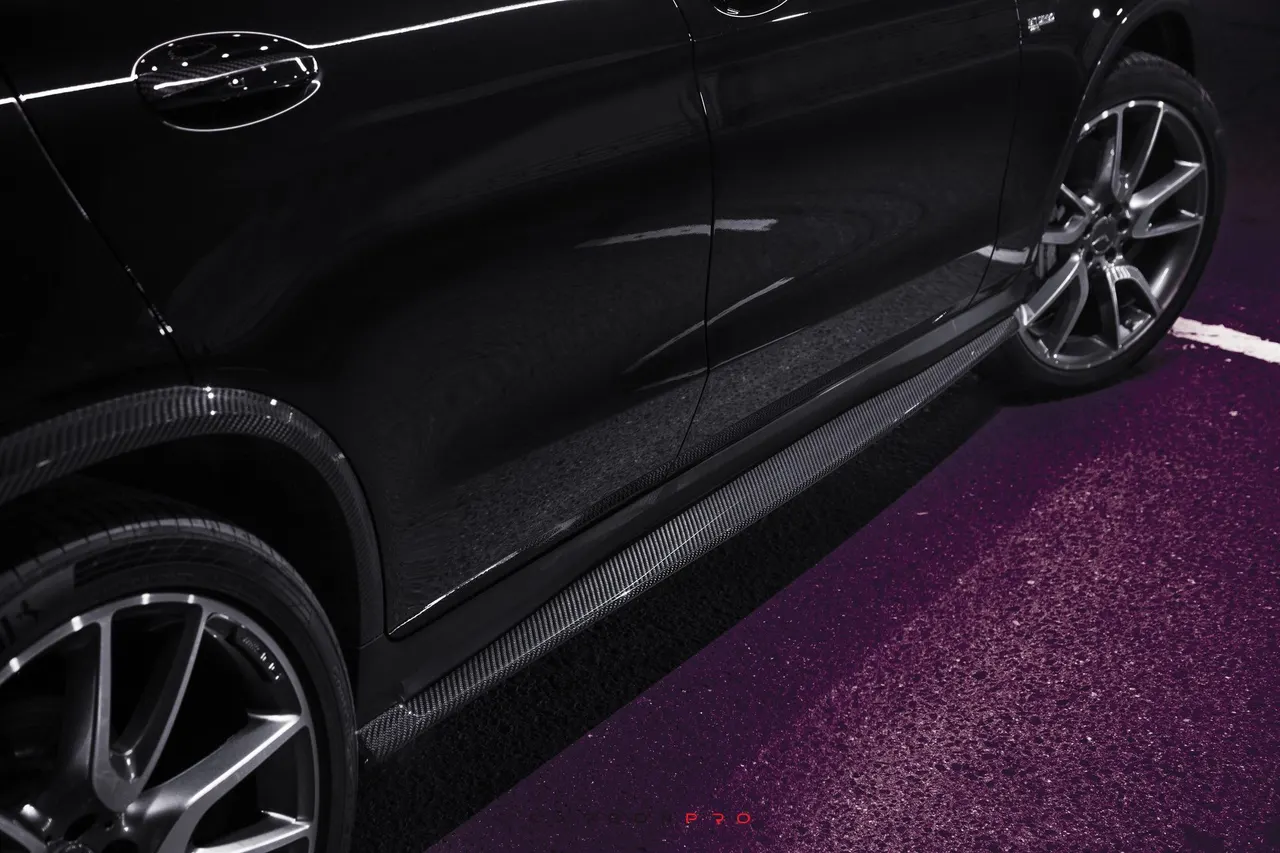 GLC-Coupe