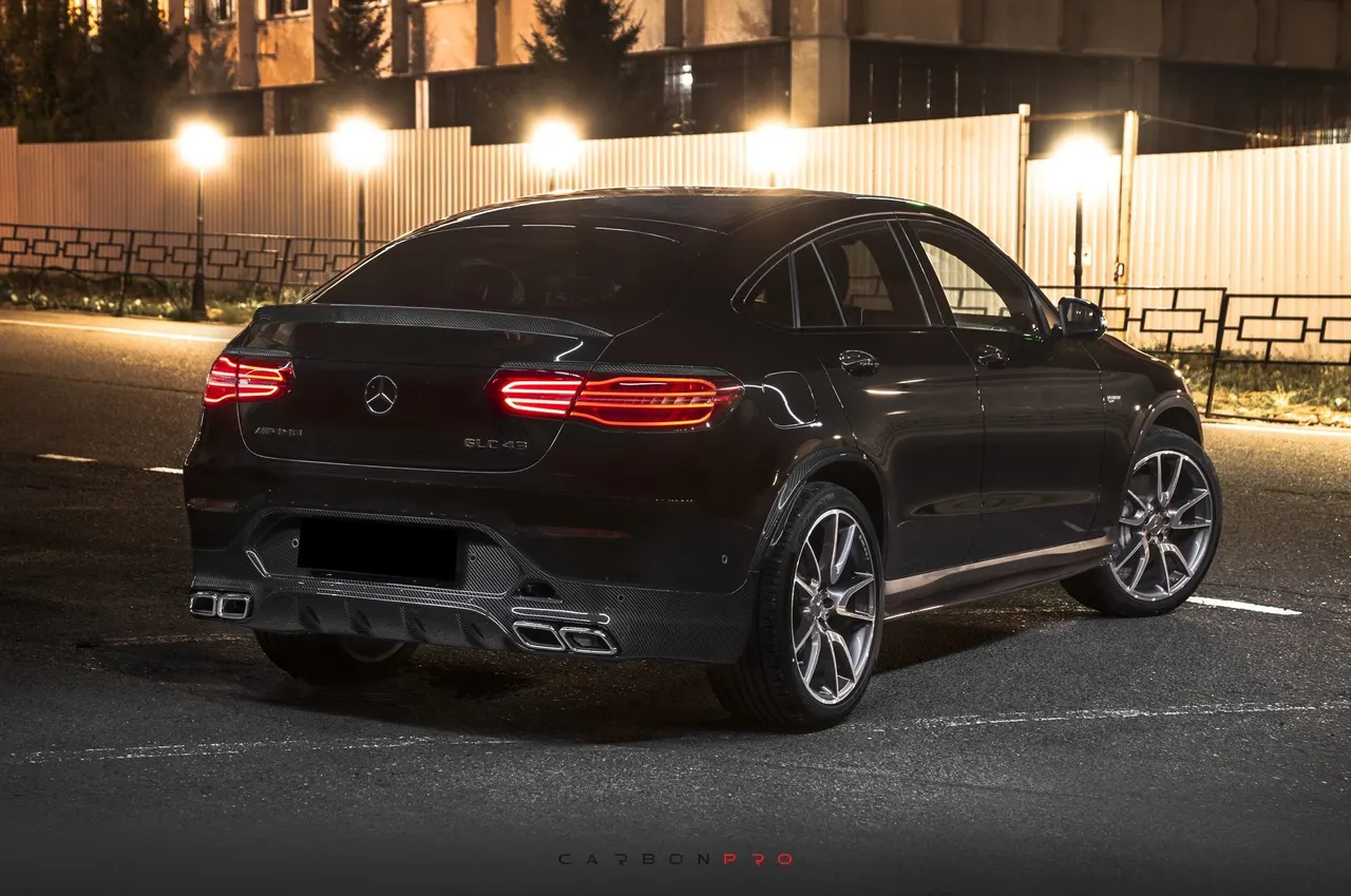 GLC-Coupe