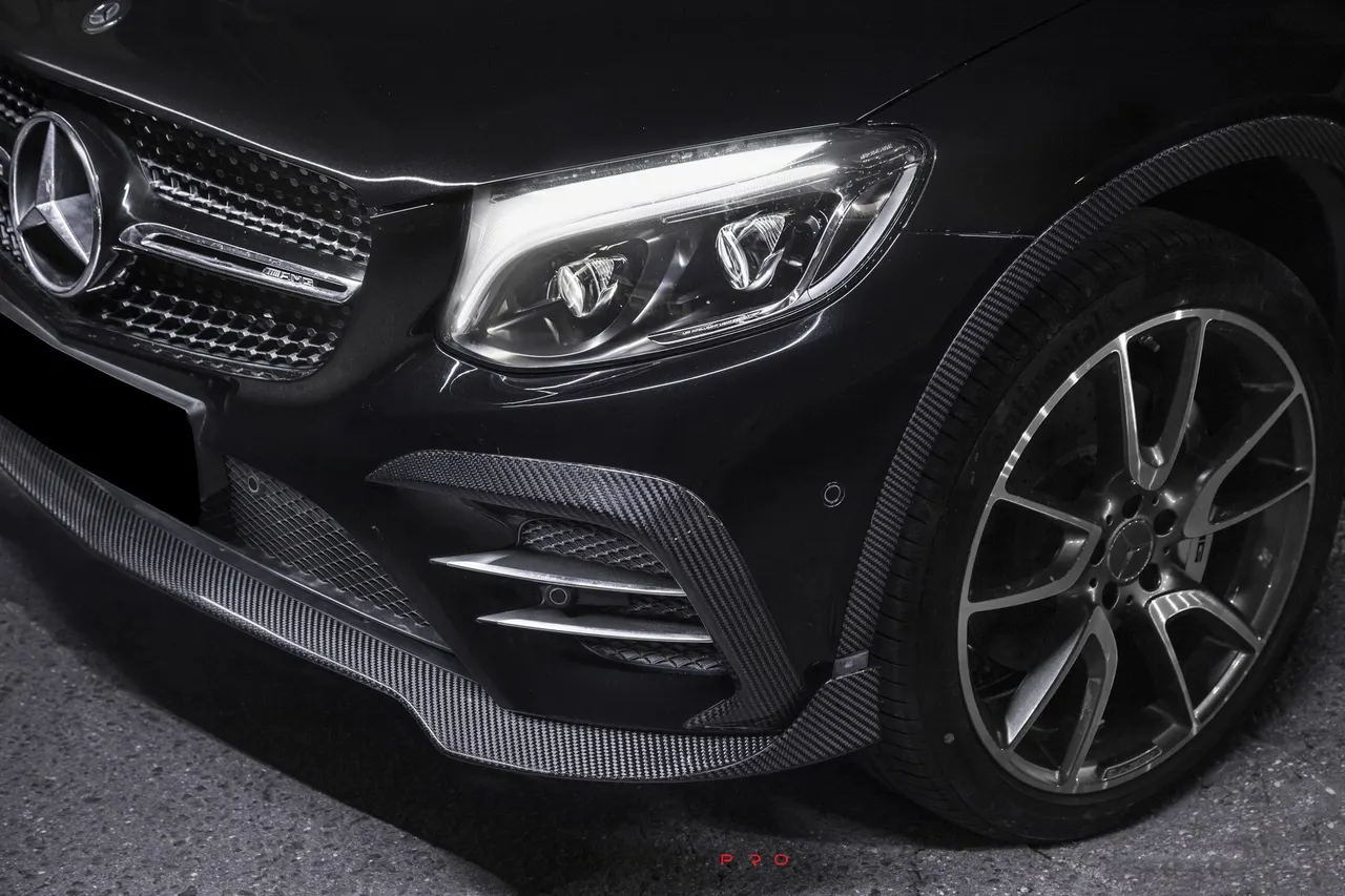 GLC-Coupe