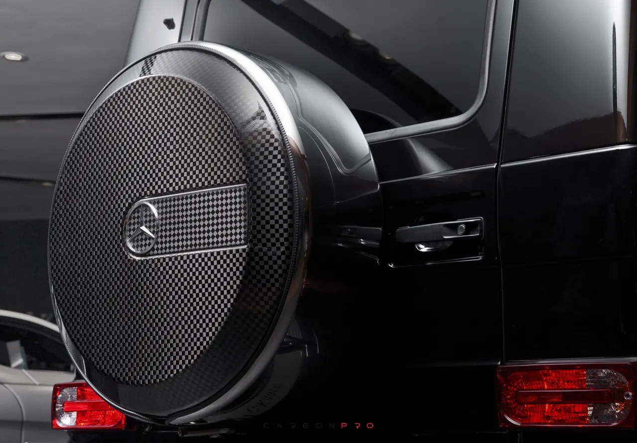 G63