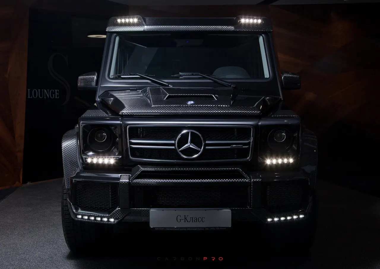 G63