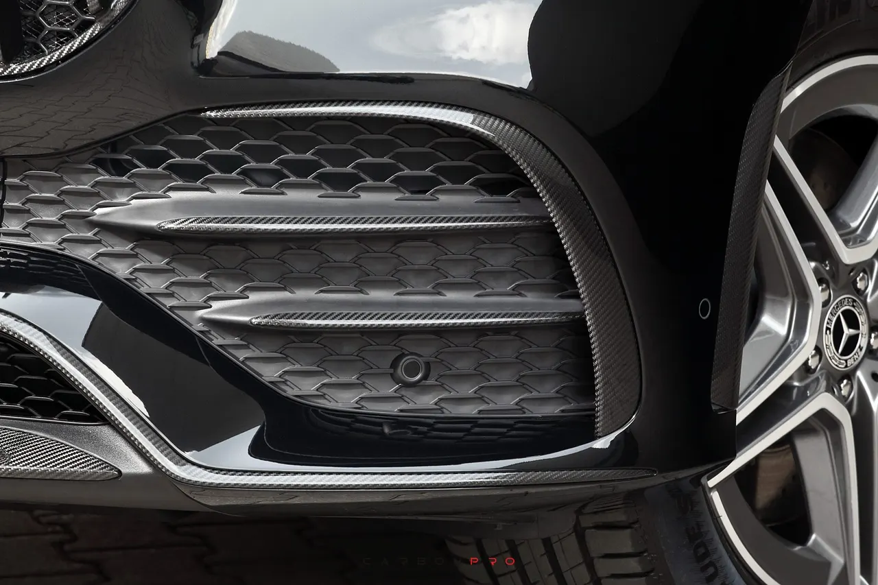GLE Coupe