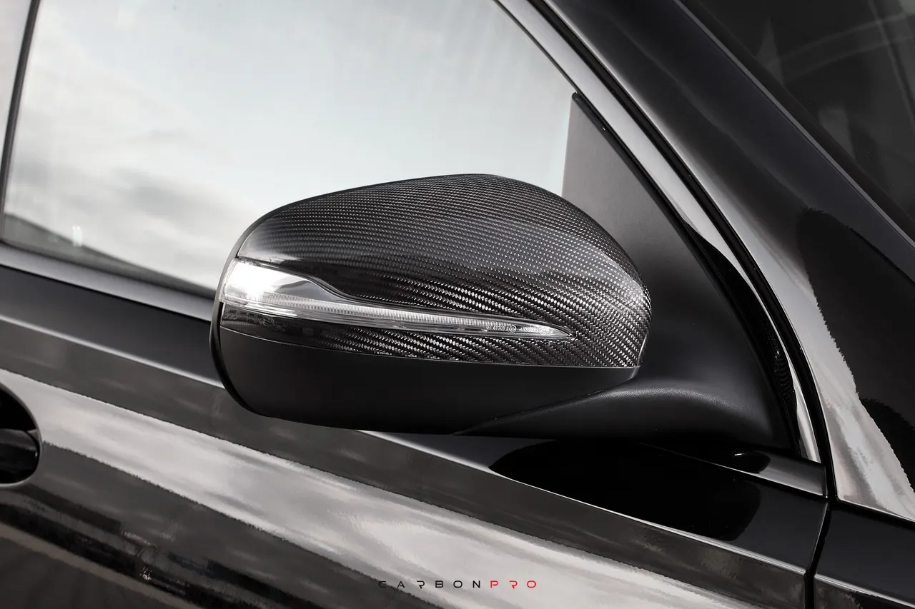 GLE Coupe