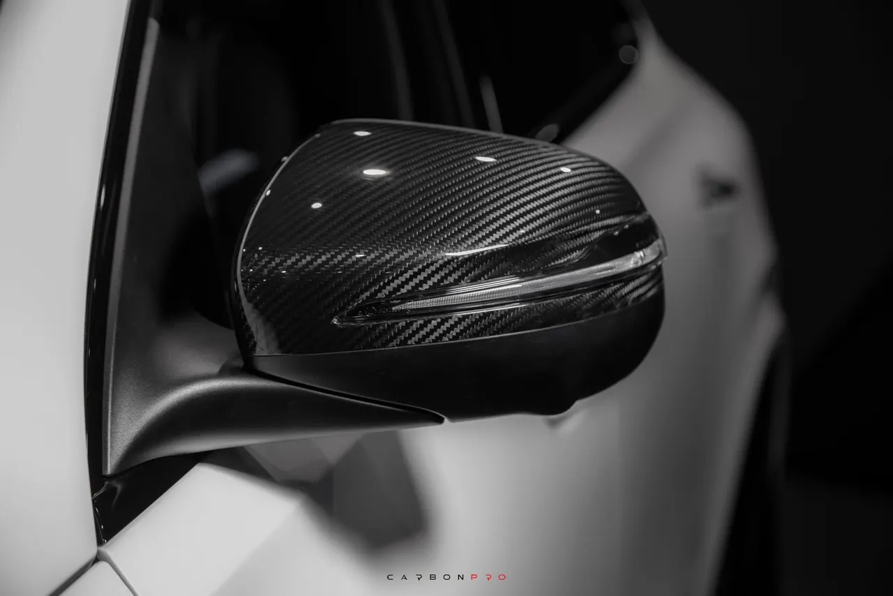 GLE Coupe