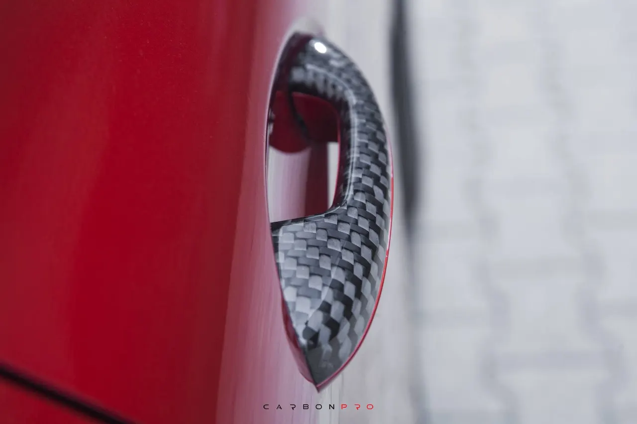 GLE Coupe