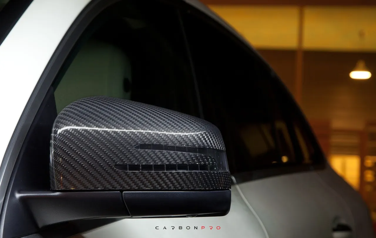 GLE-Coupe