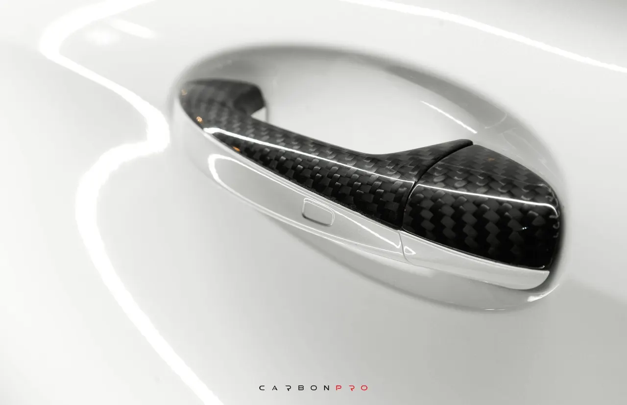 GLE-Coupe