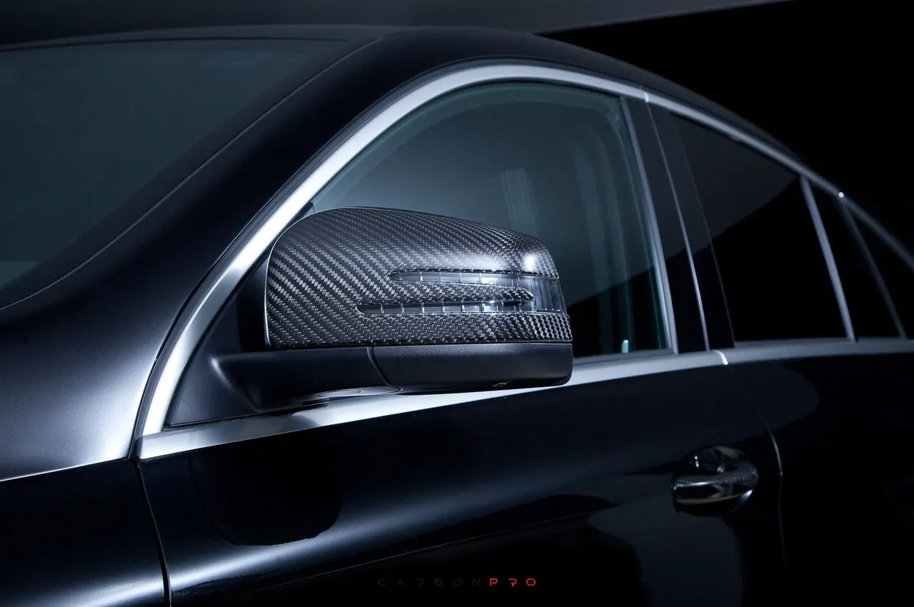 GLE Coupe