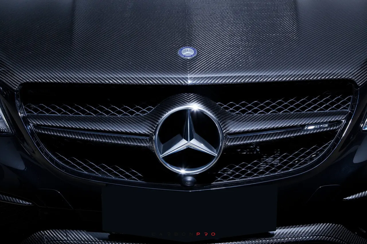 GLE Coupe