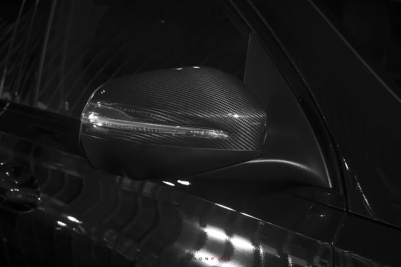 GLE Coupe