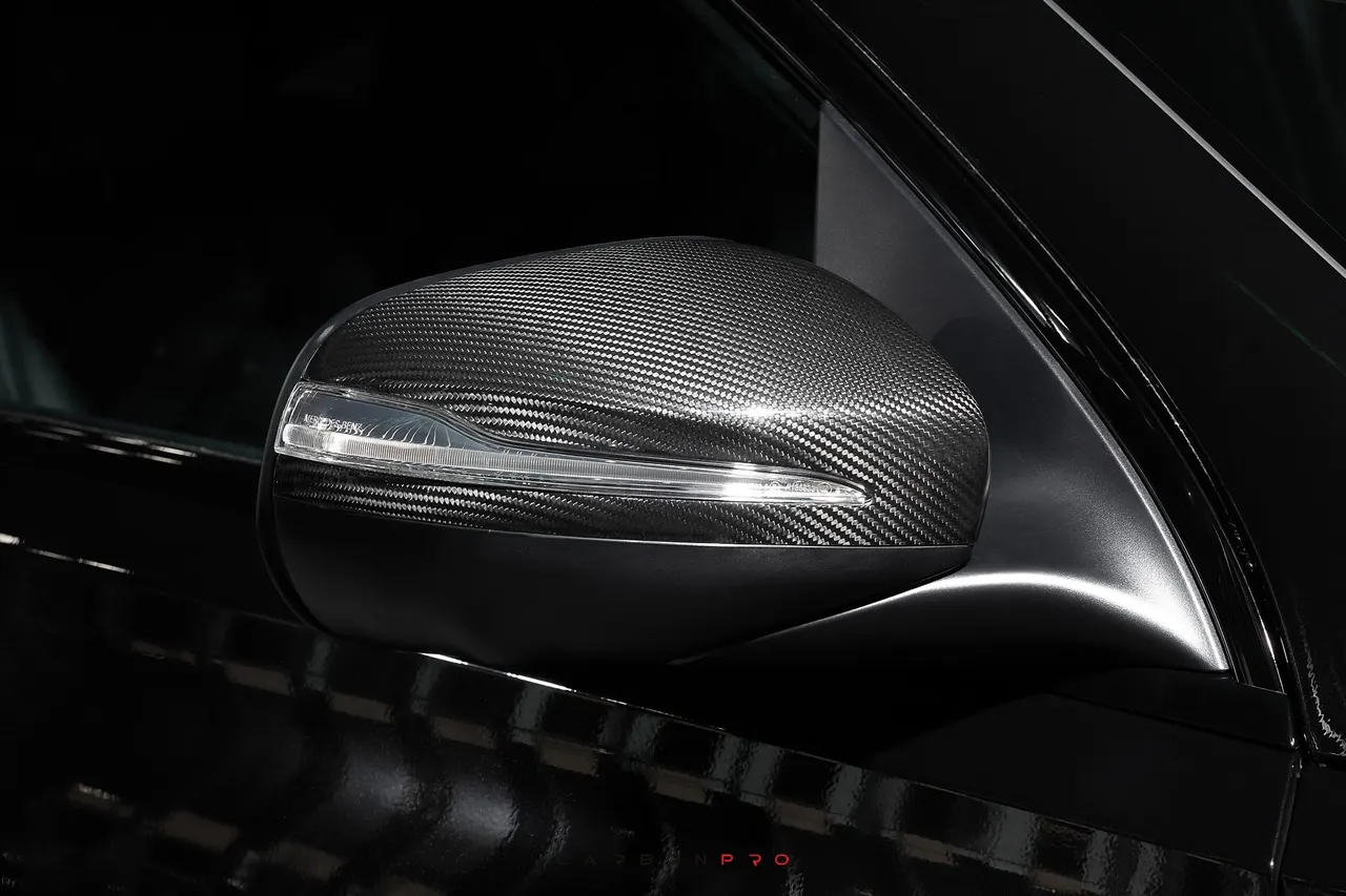 GLE Coupe
