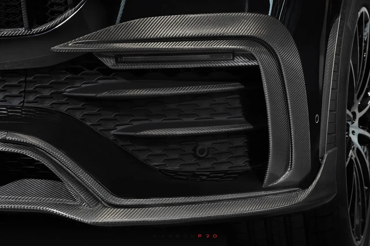 GLE Coupe