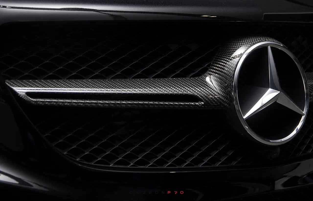 GLE Coupe