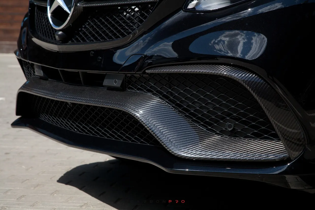 GLE