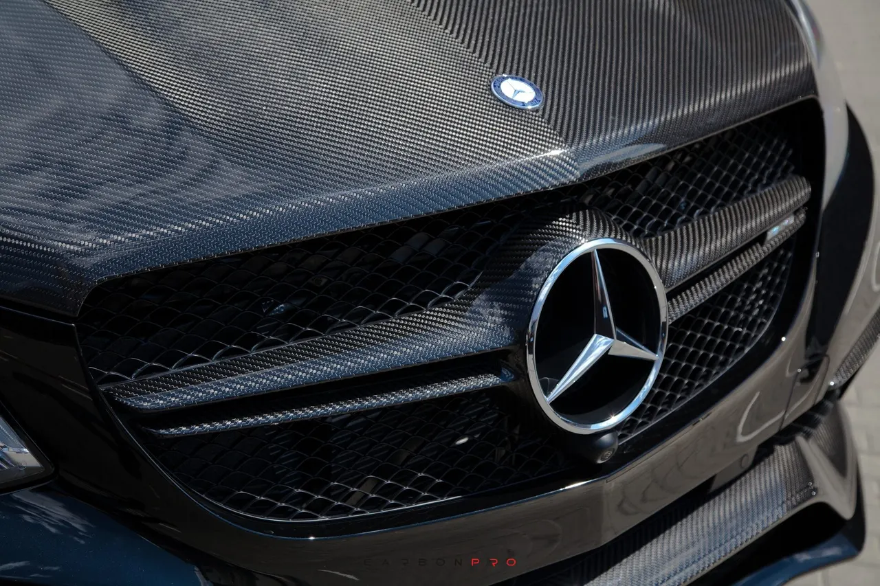 GLE