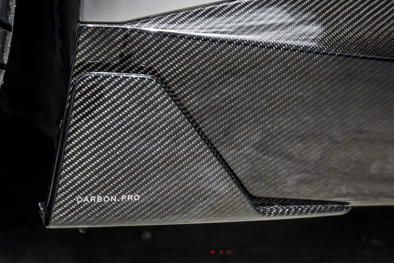 Huracan