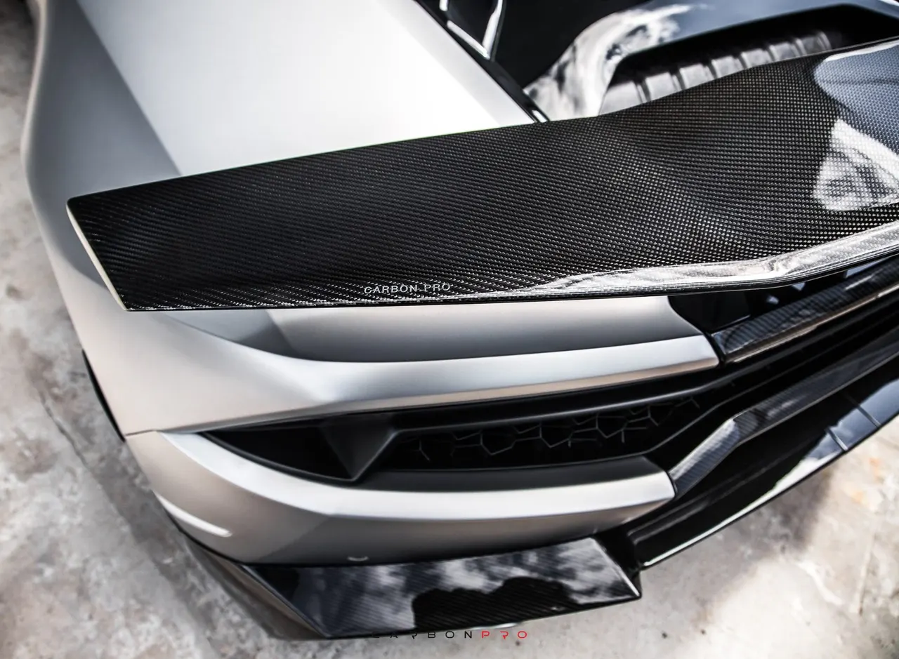 Huracan