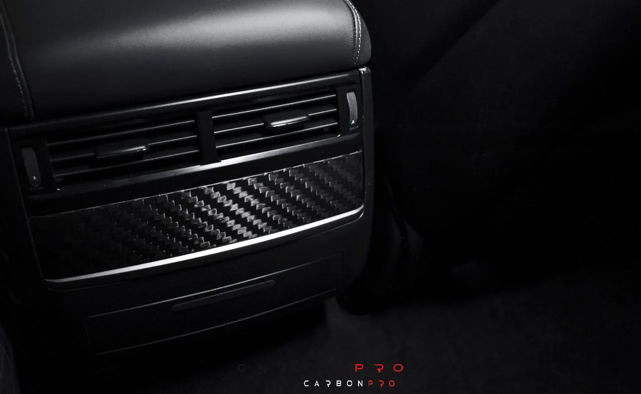 Lexus LX570