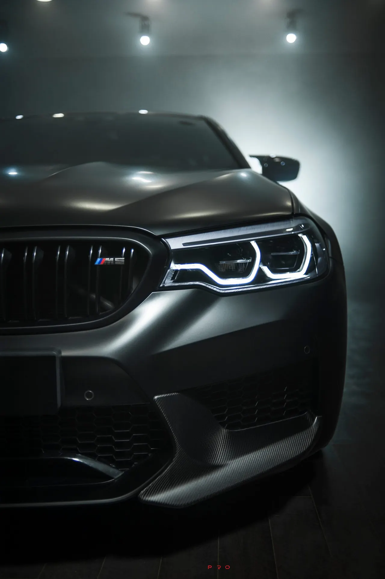 M5