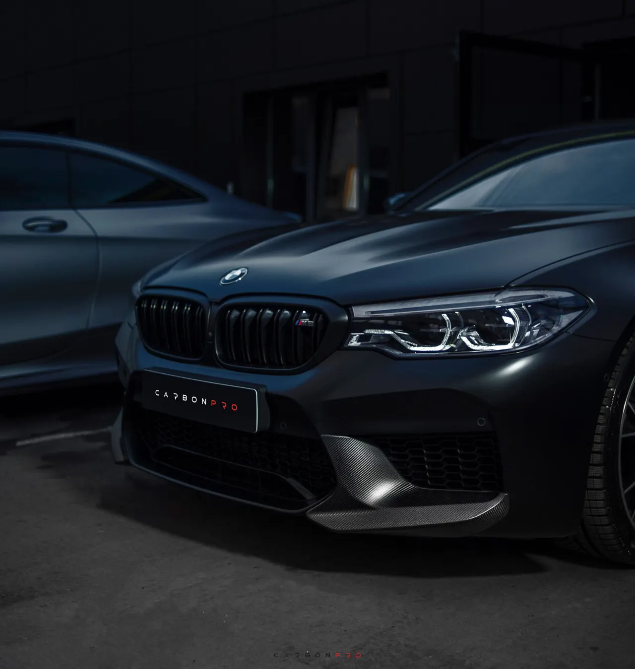 M5