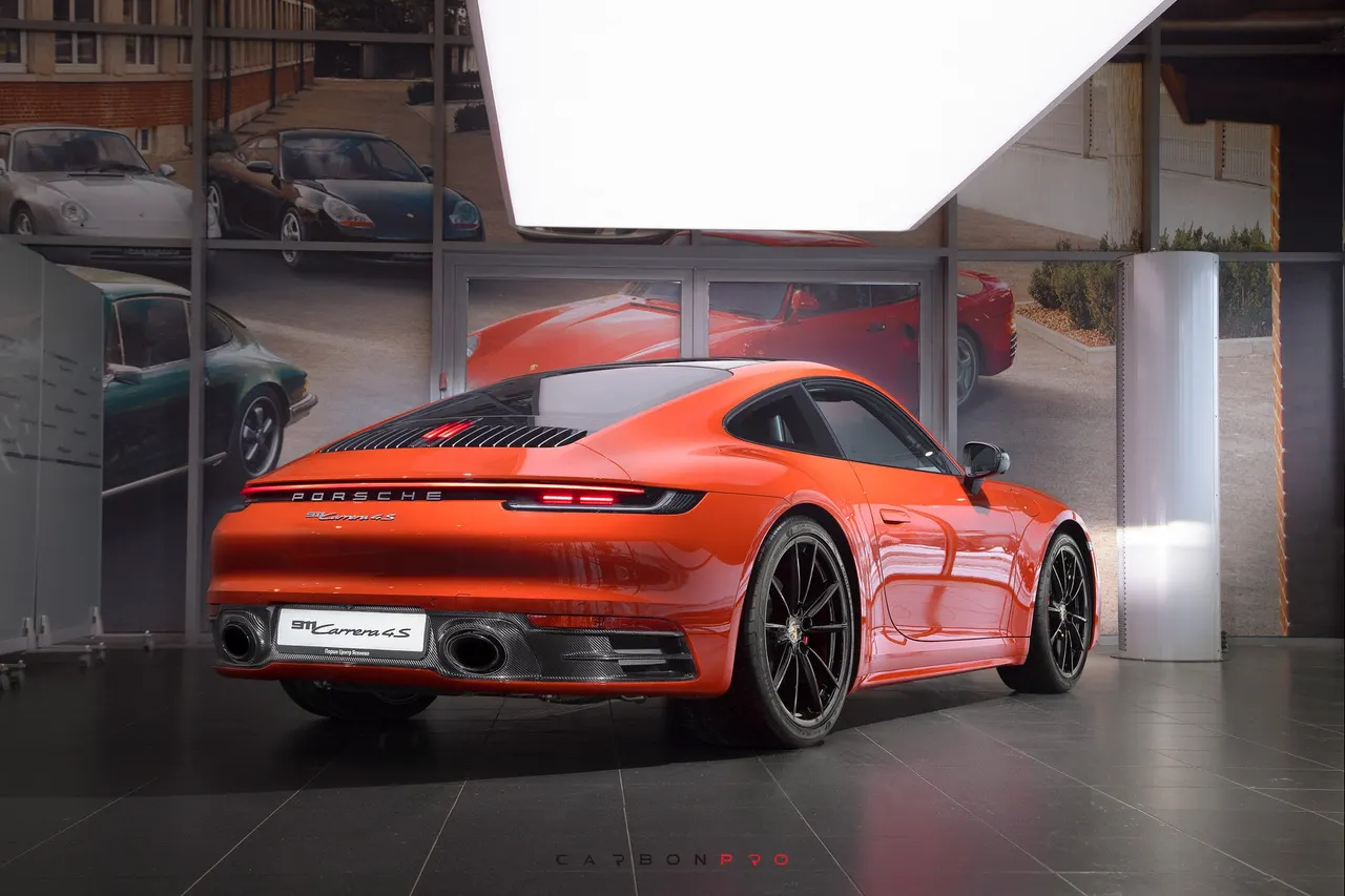 992