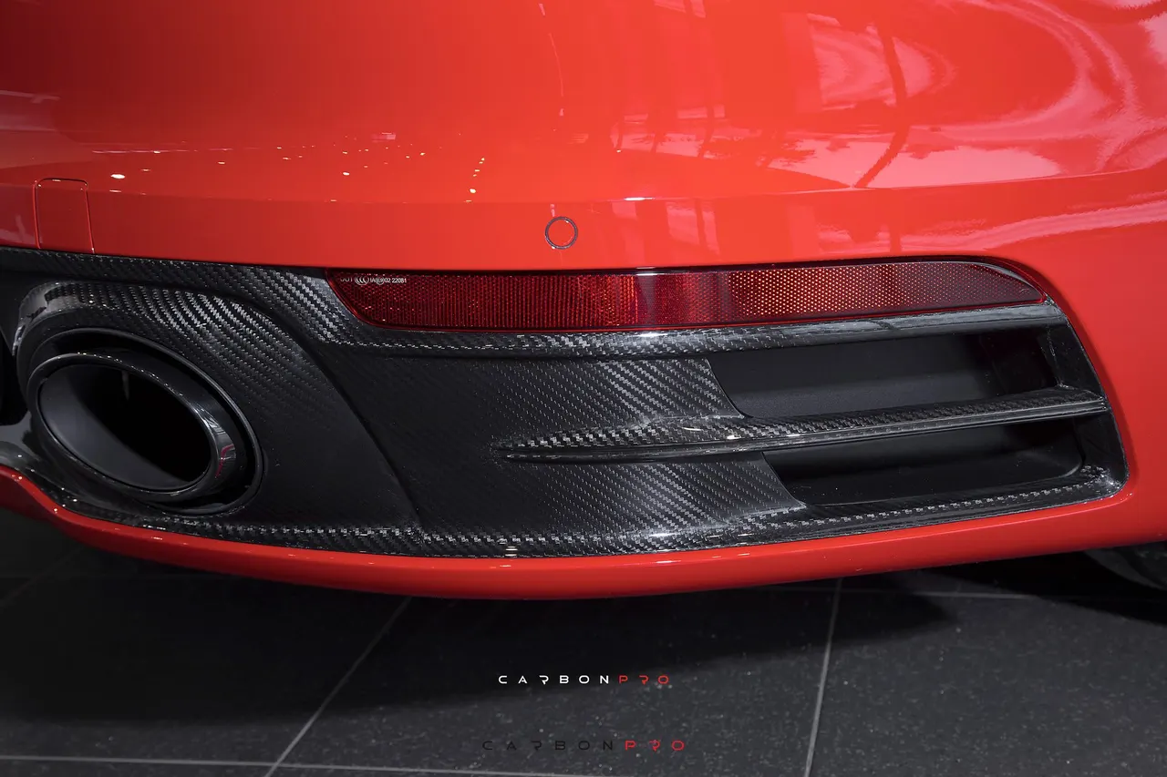 992
