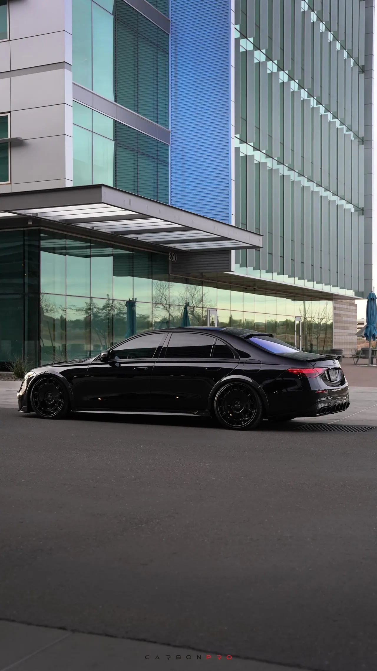S63