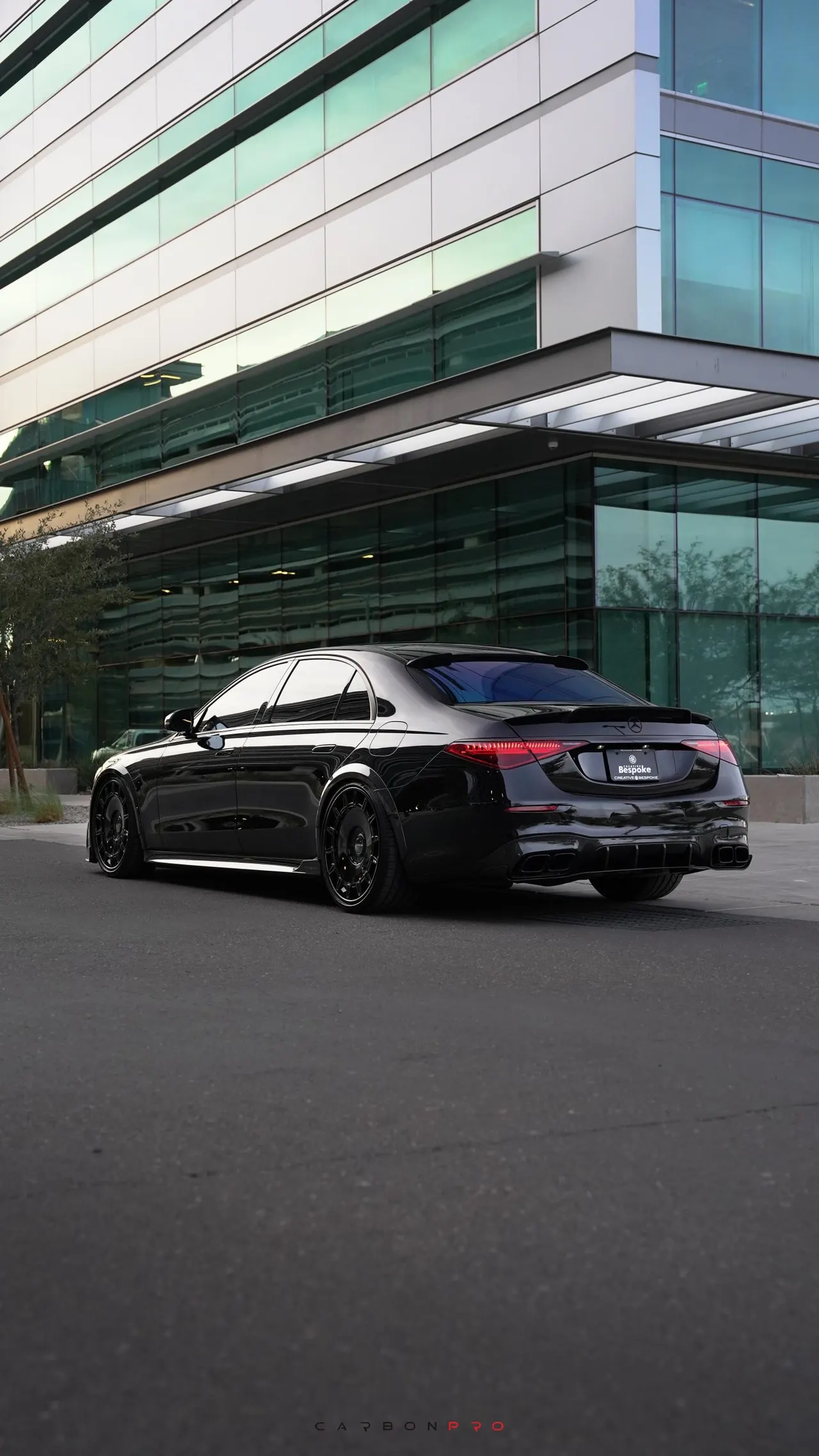 S63
