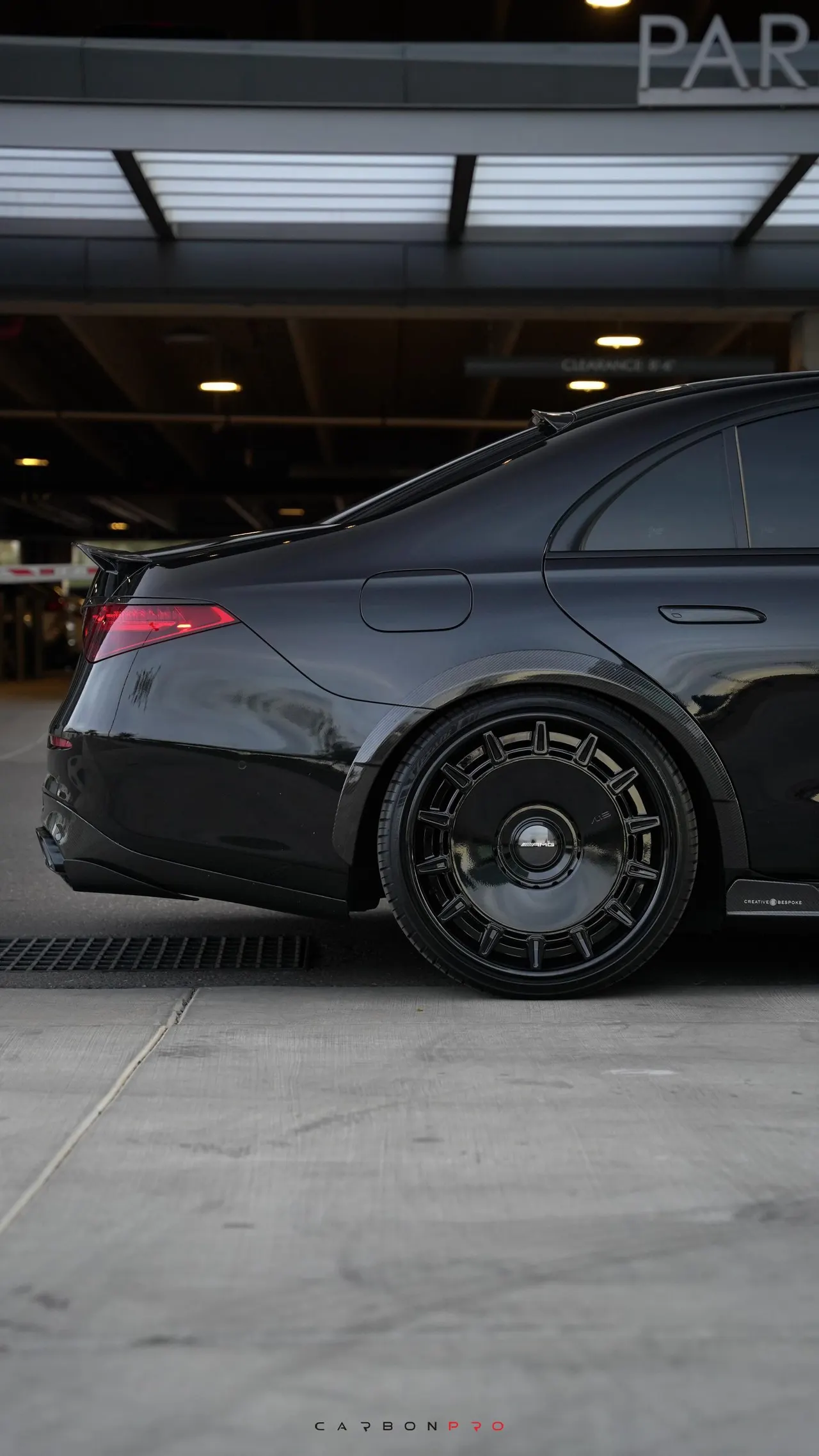 S63