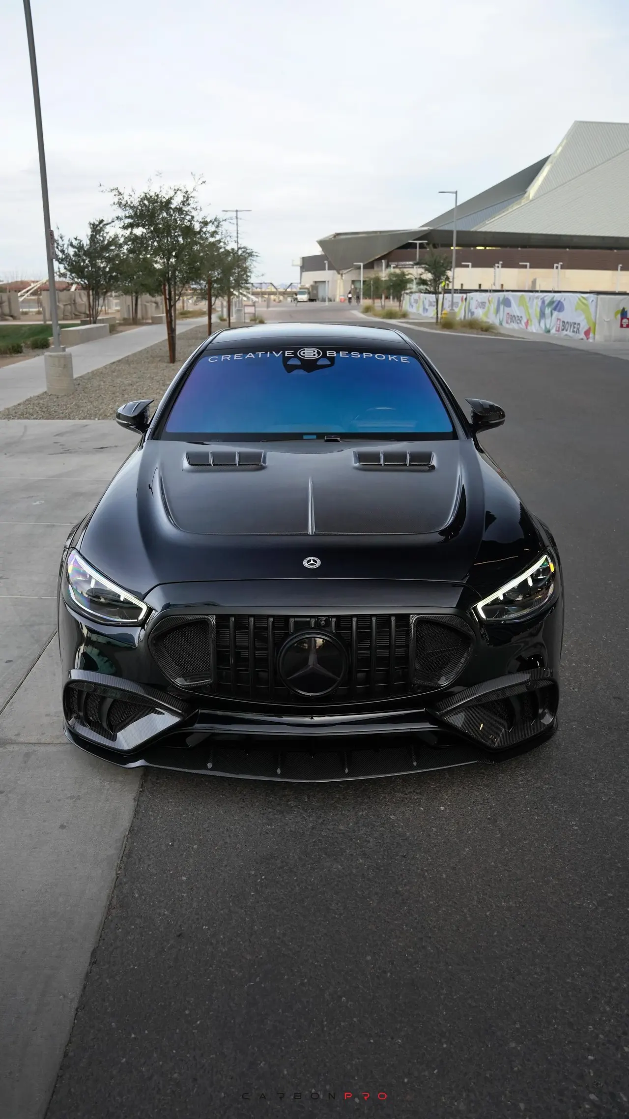 S63