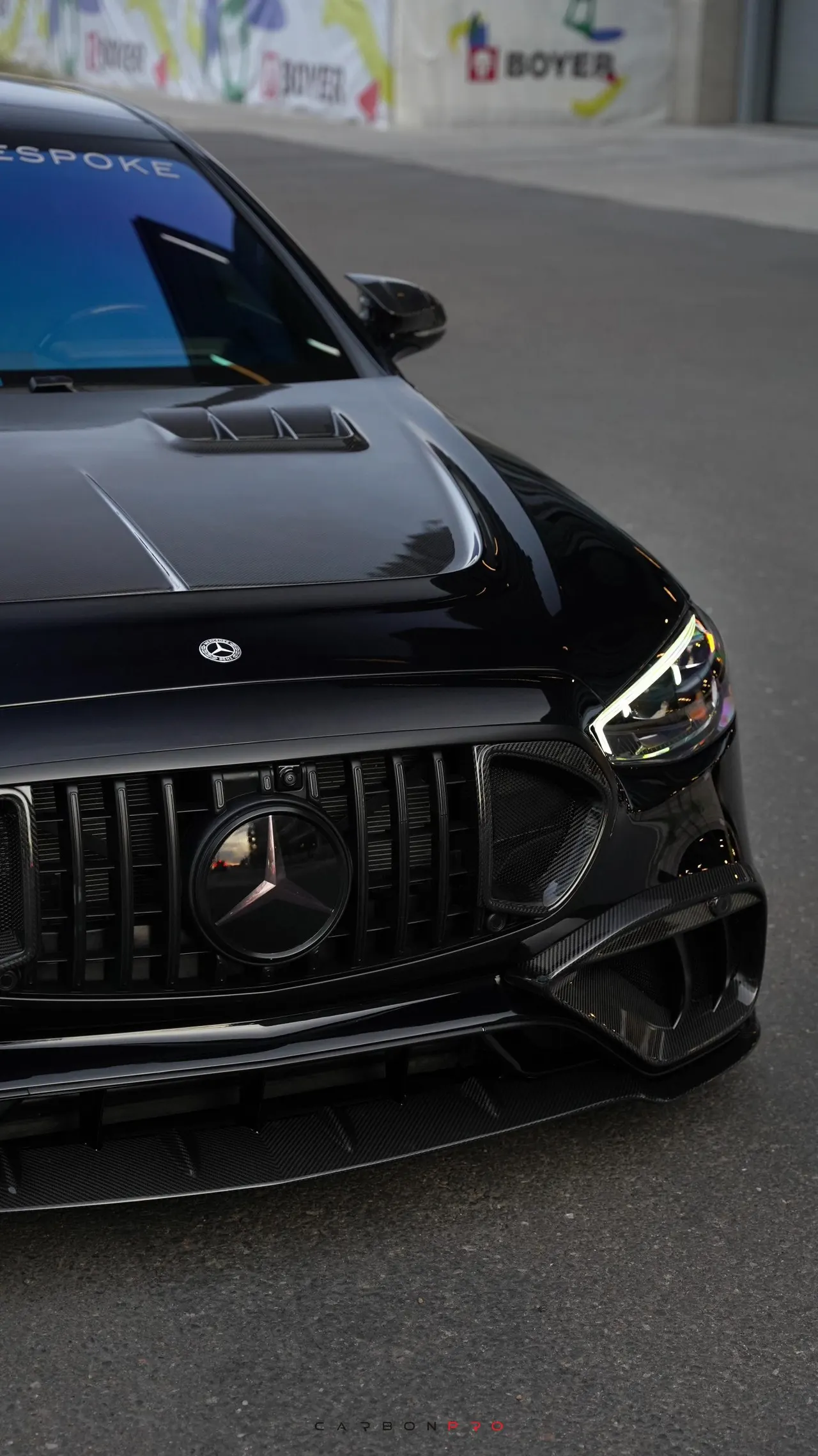 S63