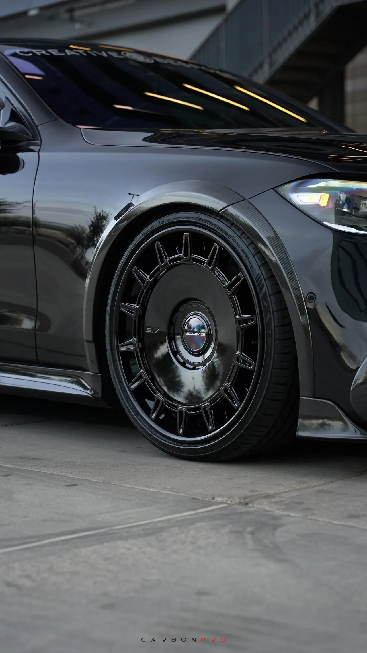 S63