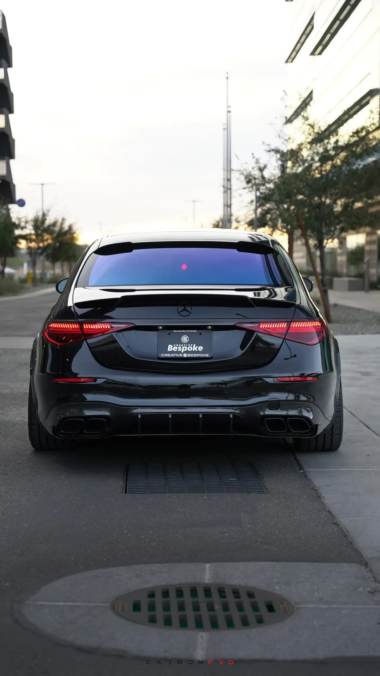 S63