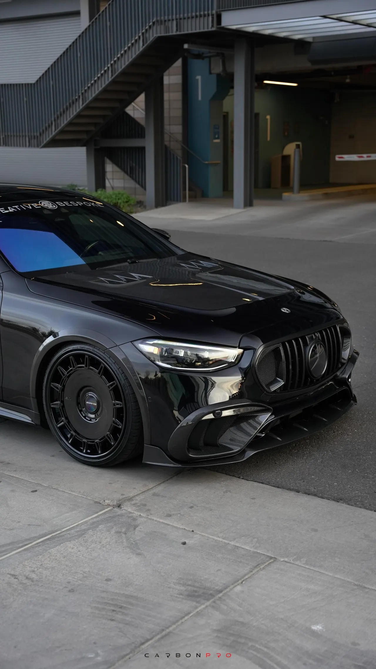S63