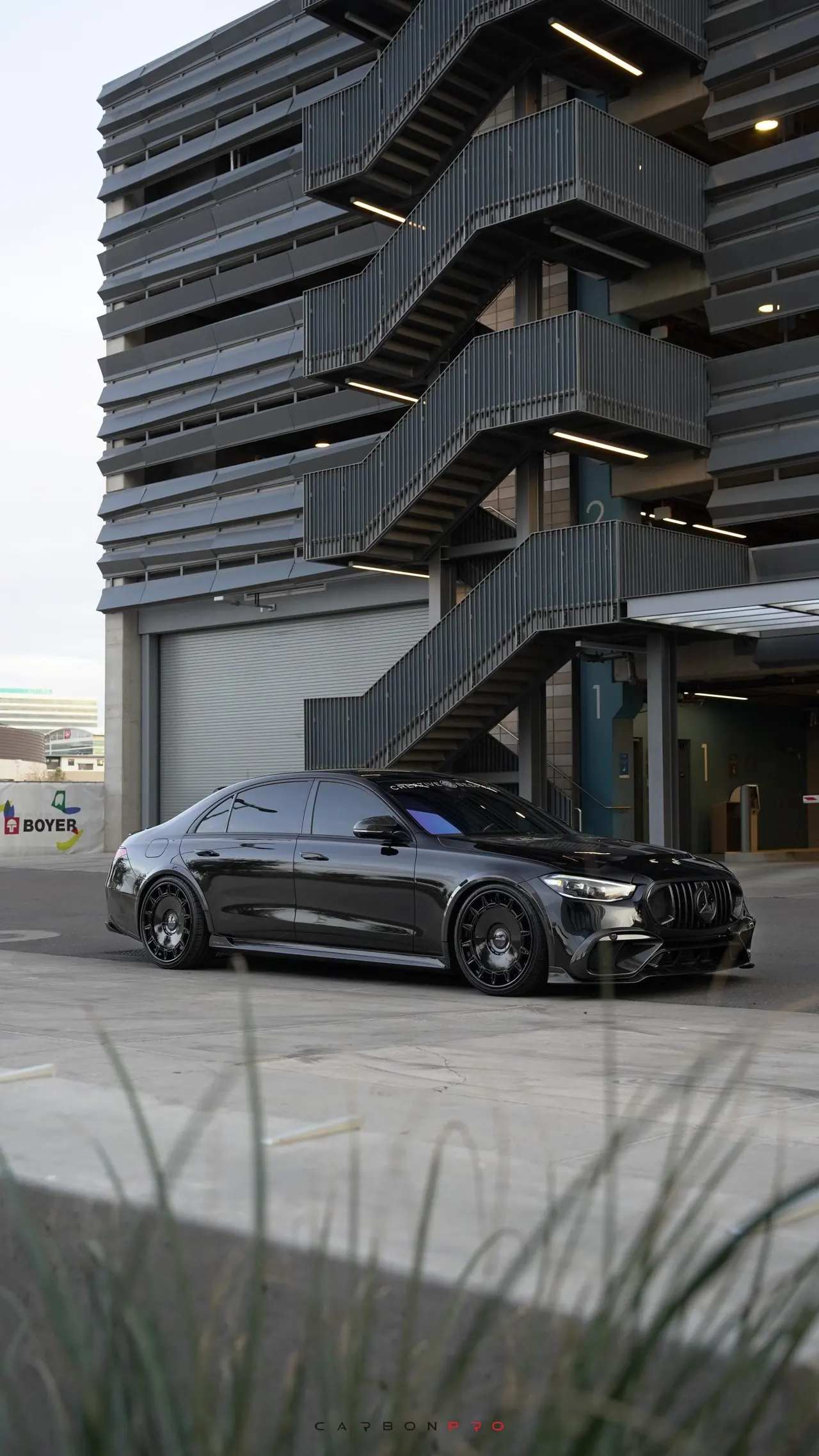 S63