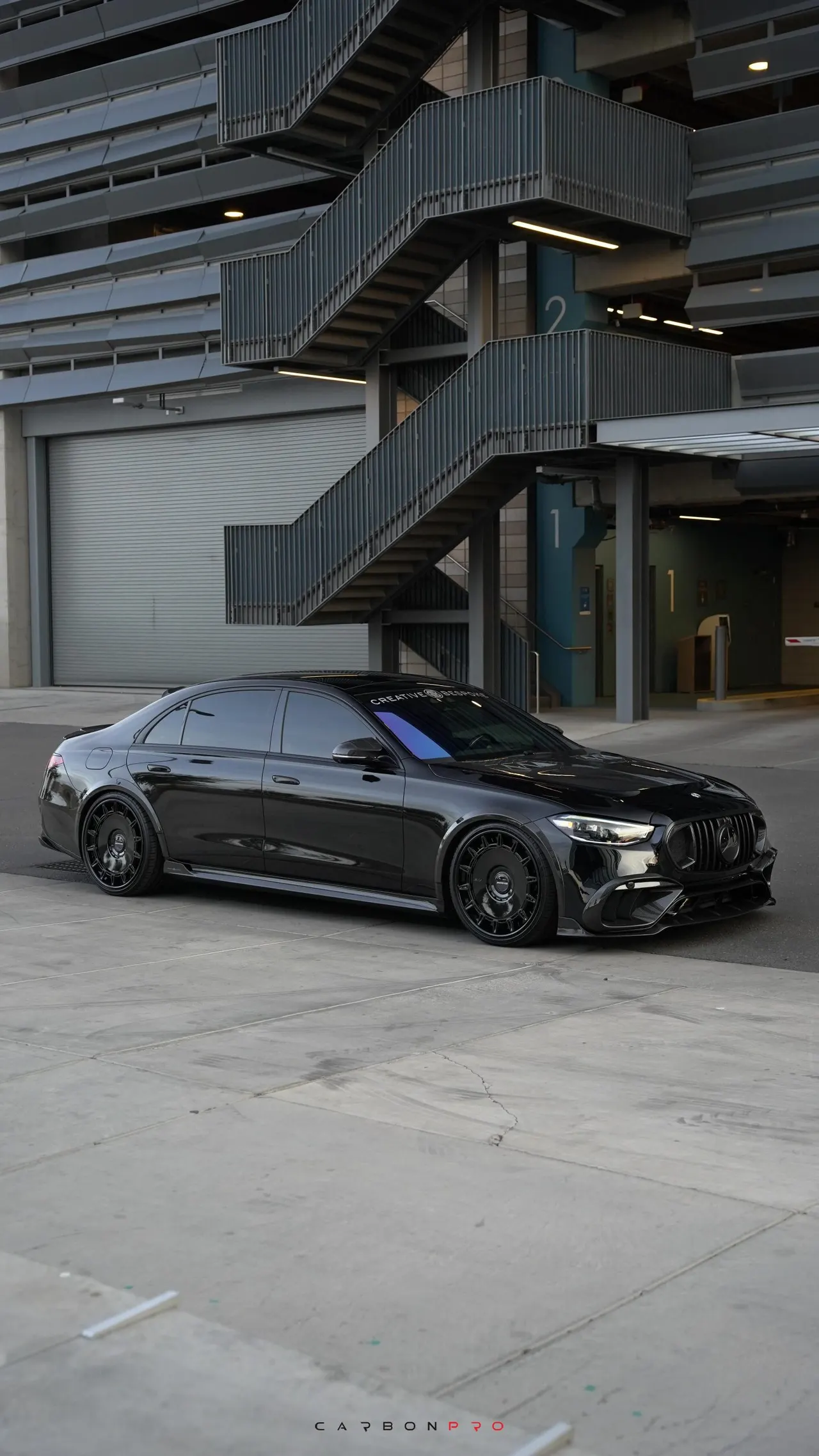 S63