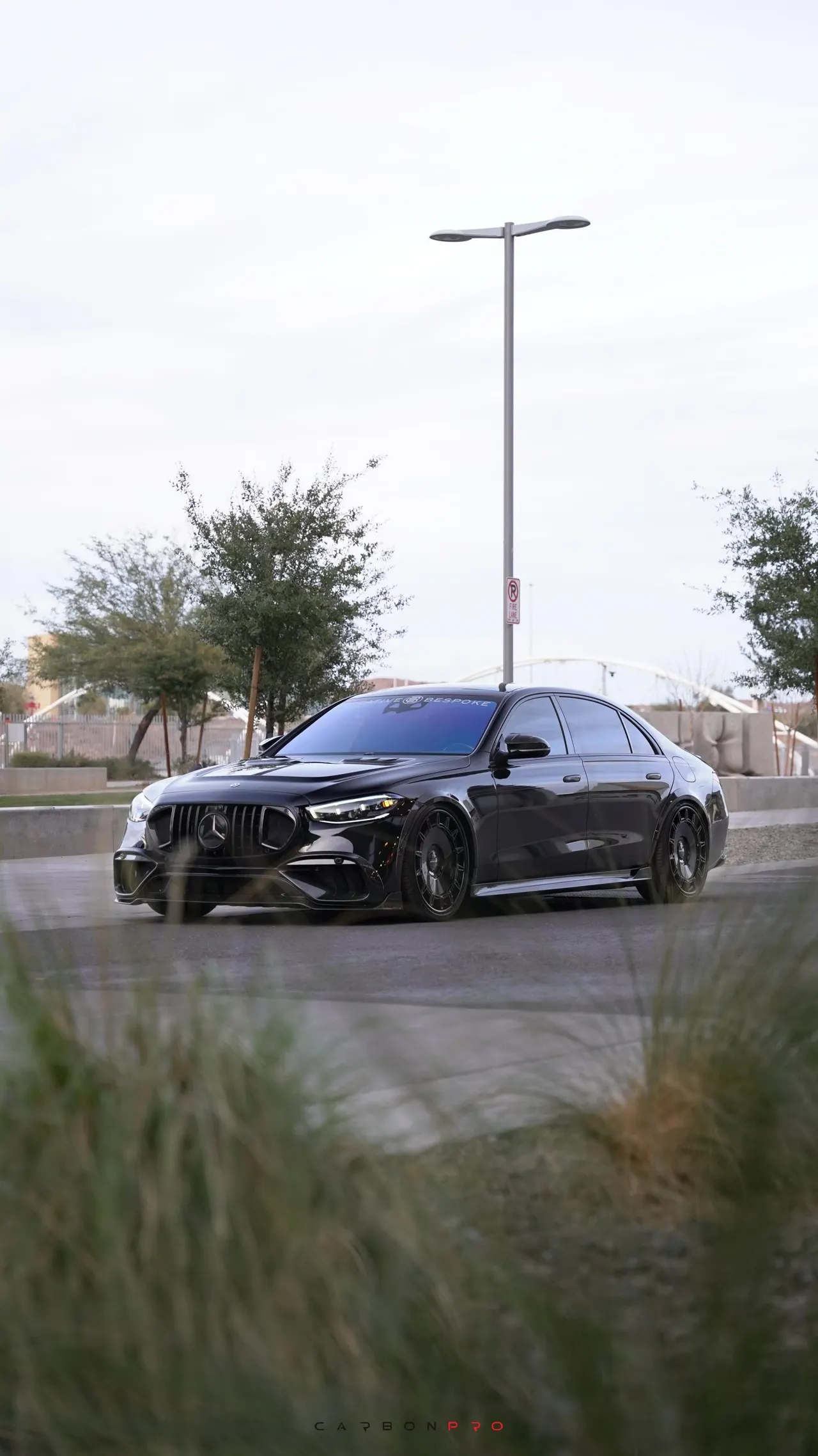 S63