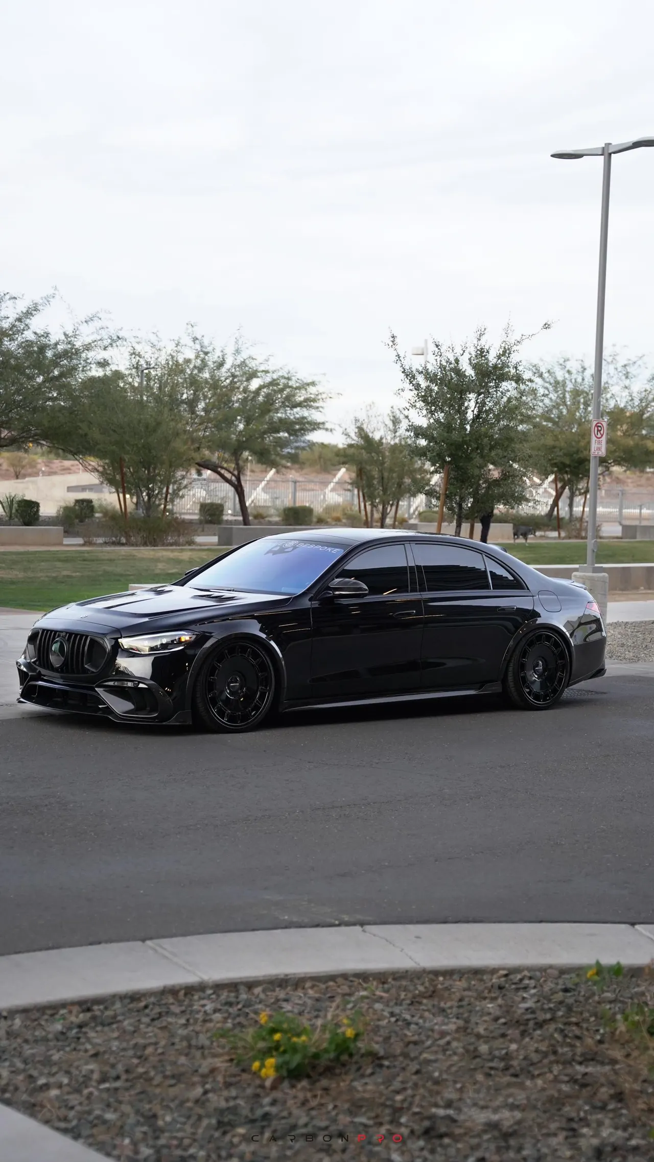 S63