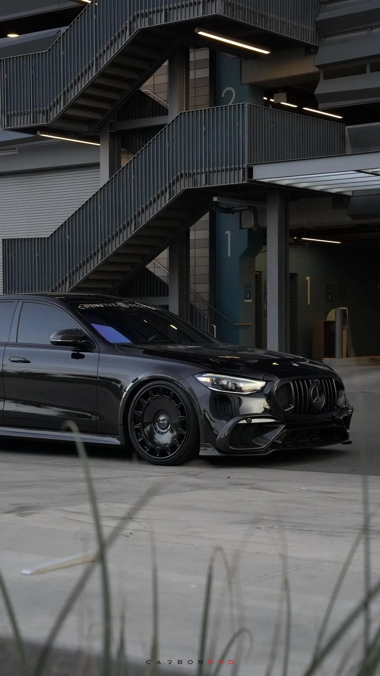 S63